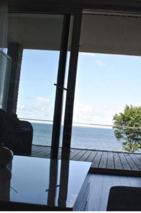 Apartament Laura Mechelinki